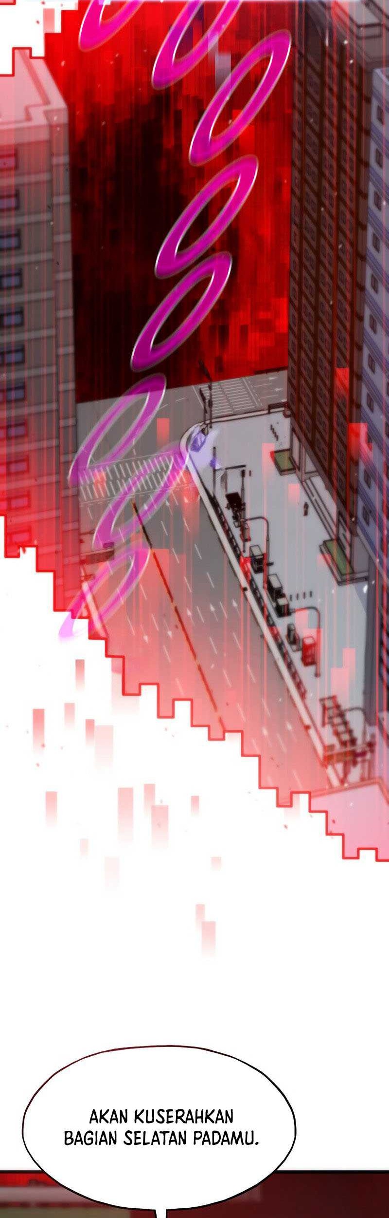 Past Life Regressor (Remake 2022) Chapter 69 - halaman 41