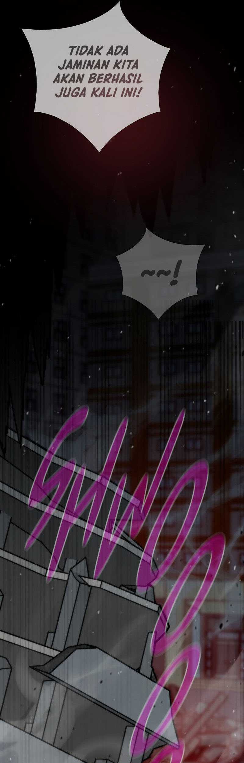 Past Life Regressor (Remake 2022) Chapter 69 - halaman 44