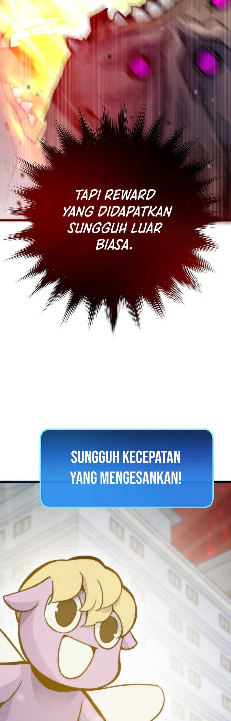 Past Life Regressor (Remake 2022) Chapter 69 - halaman 52