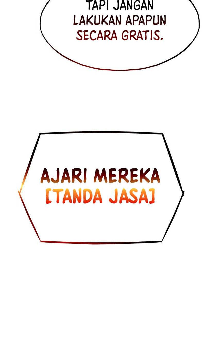 Past Life Regressor (Remake 2022) Chapter 69 - halaman 58