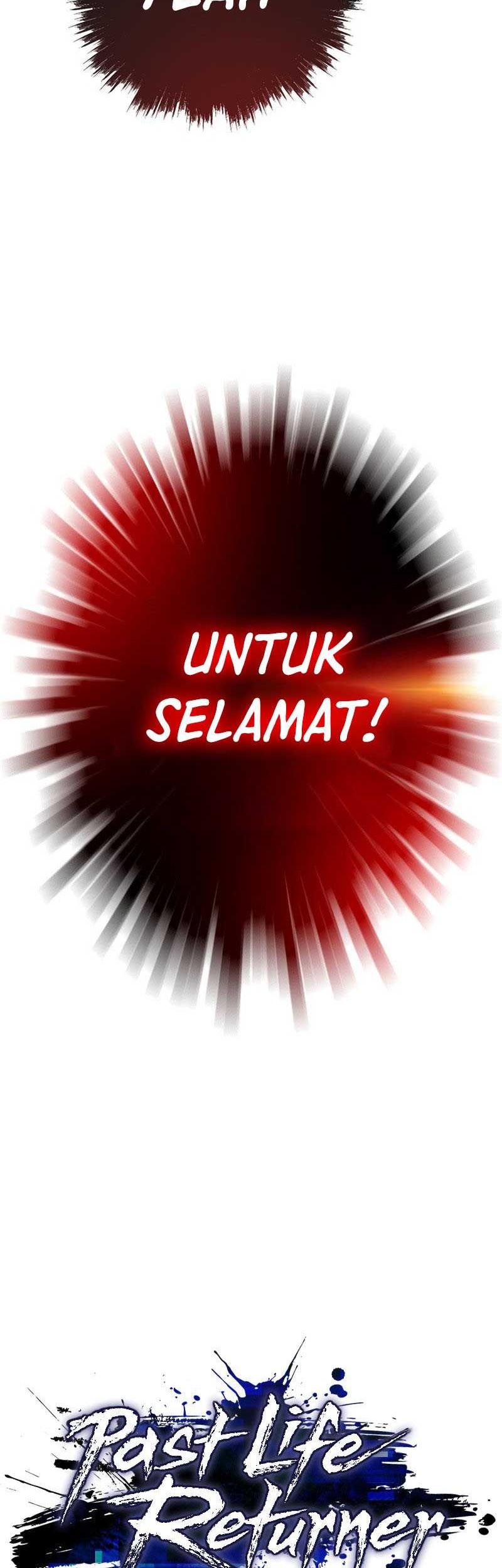 Past Life Regressor (Remake 2022) Chapter 69 - halaman 70