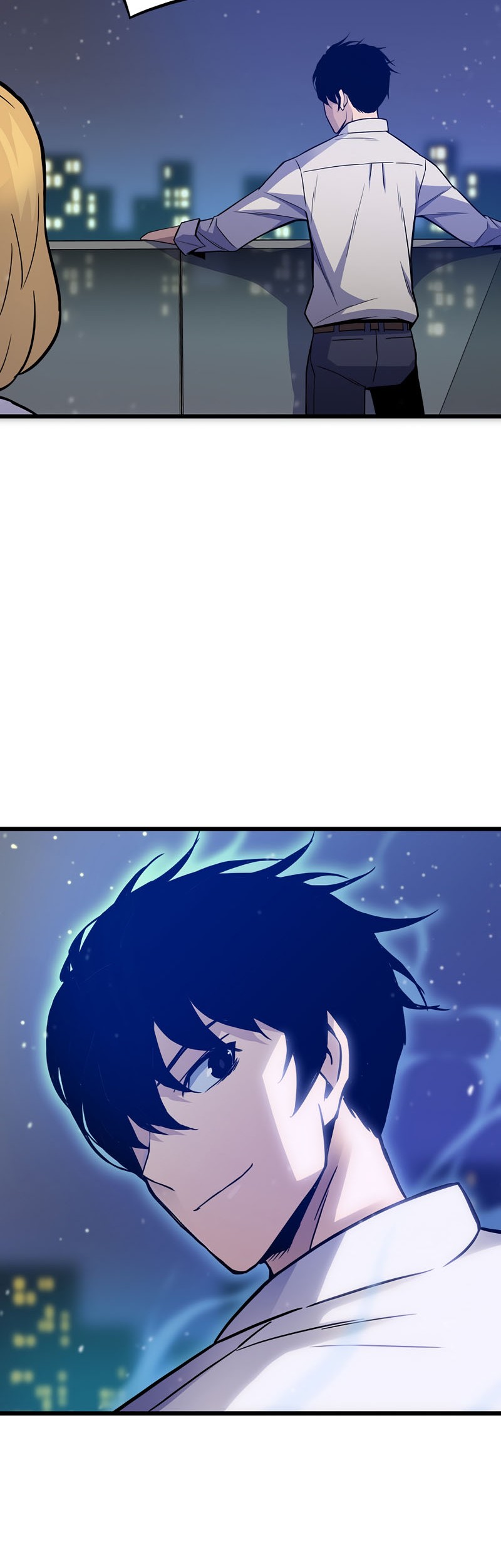 Past Life Regressor (Remake 2022) Chapter 7 - halaman 15
