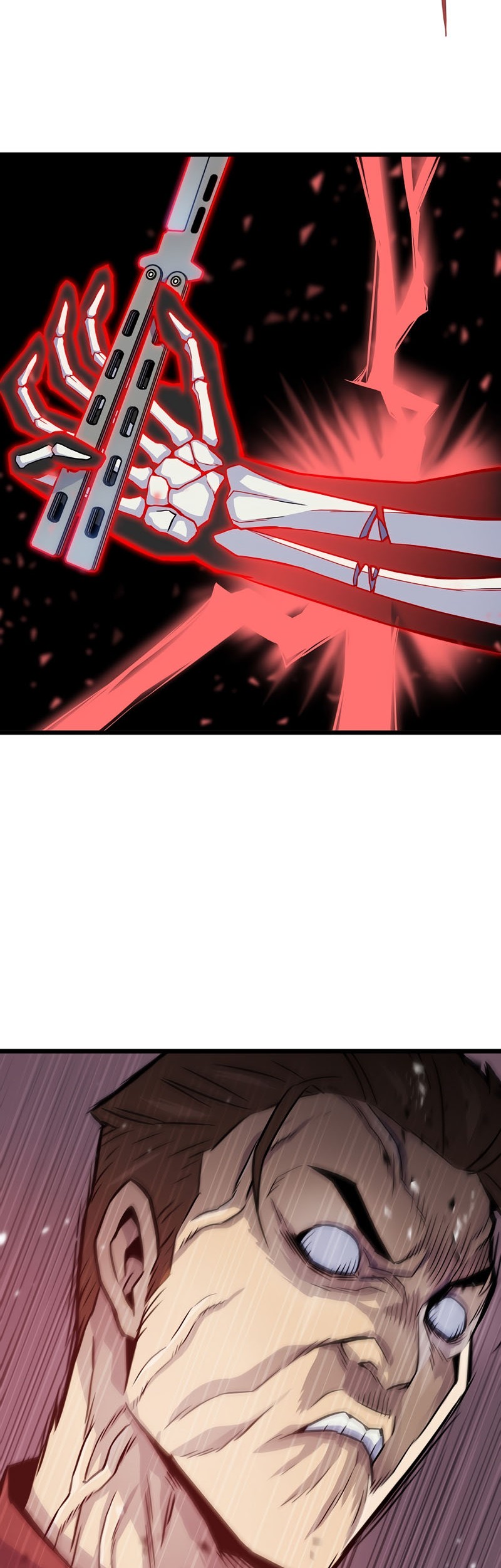 Past Life Regressor (Remake 2022) Chapter 7 - halaman 25