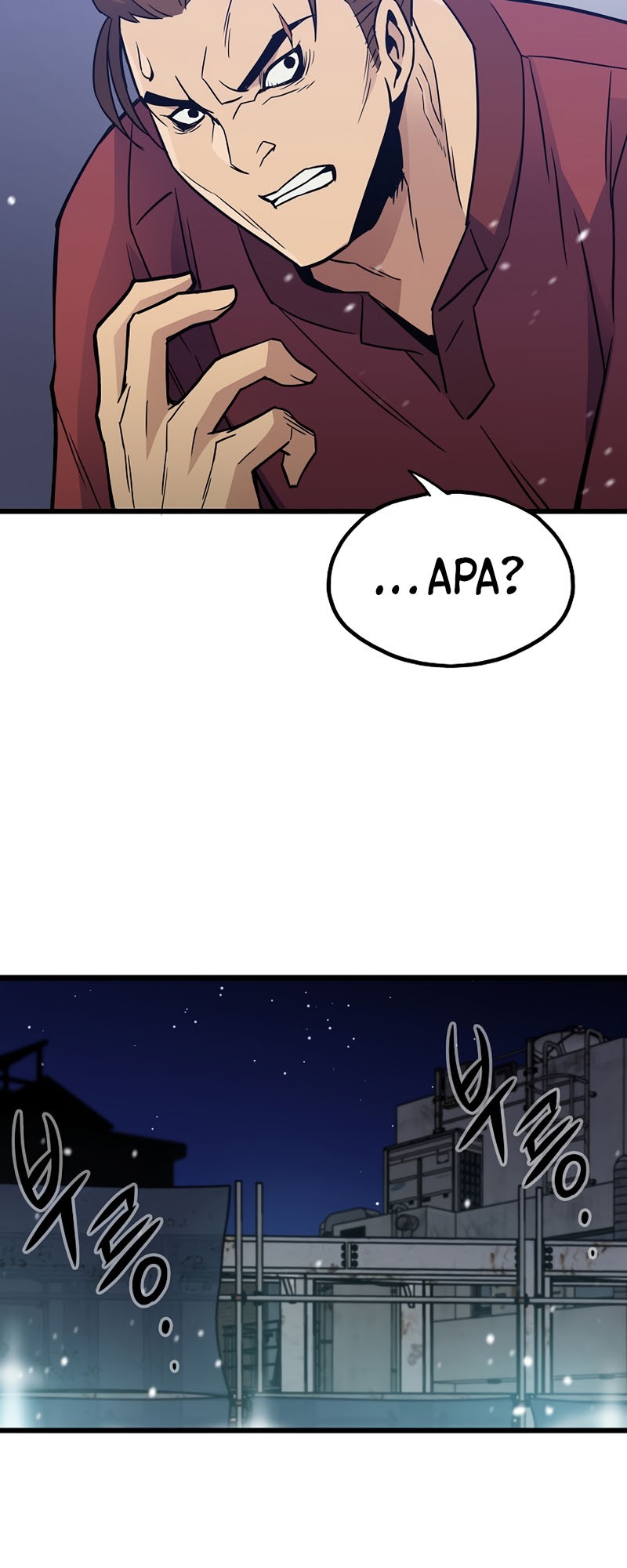 Past Life Regressor (Remake 2022) Chapter 7 - halaman 32