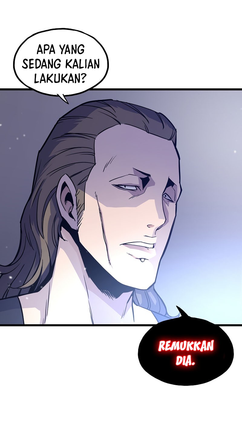 Past Life Regressor (Remake 2022) Chapter 7 - halaman 54