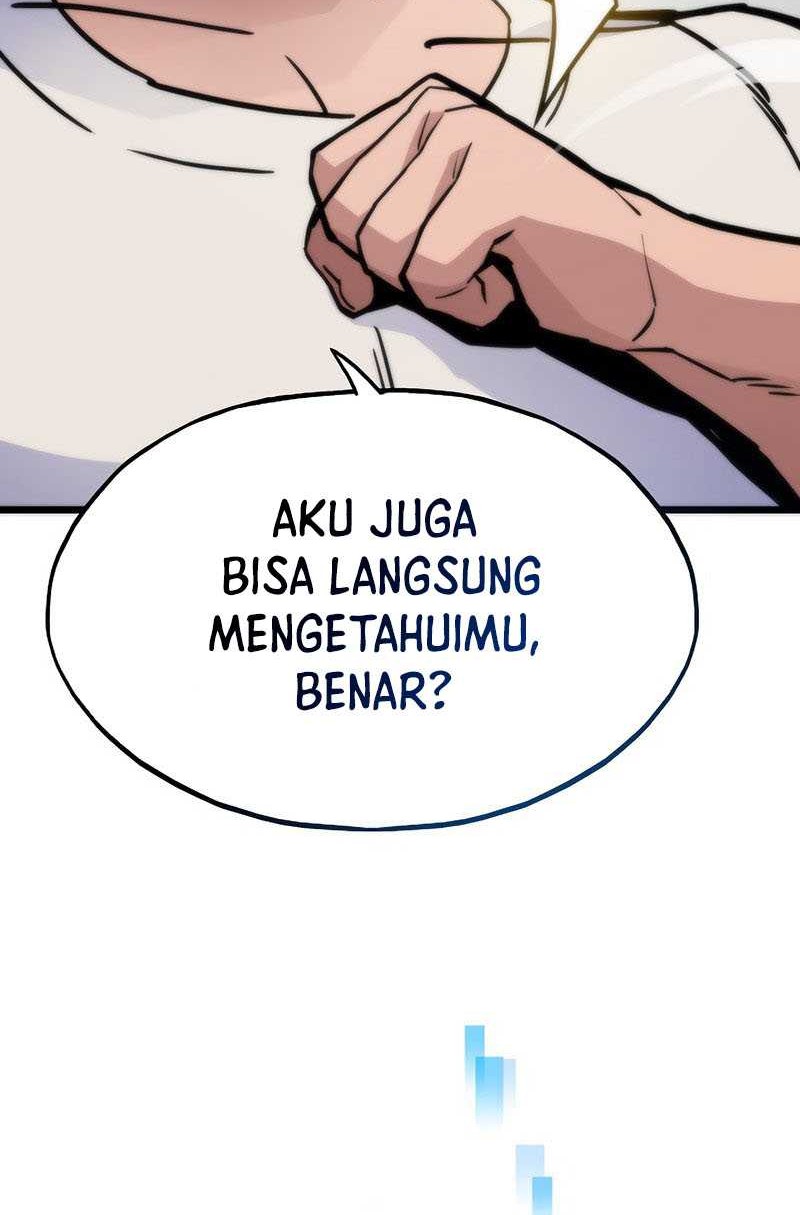 Past Life Regressor (Remake 2022) Chapter 70 - halaman 17