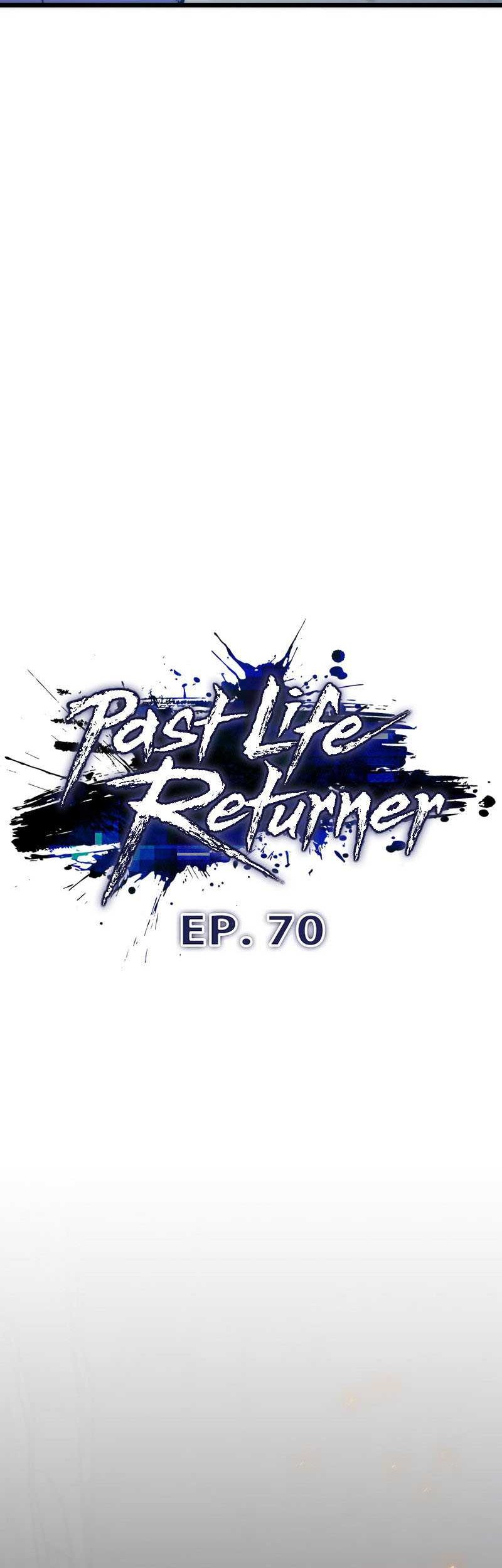 Past Life Regressor (Remake 2022) Chapter 70 - halaman 19