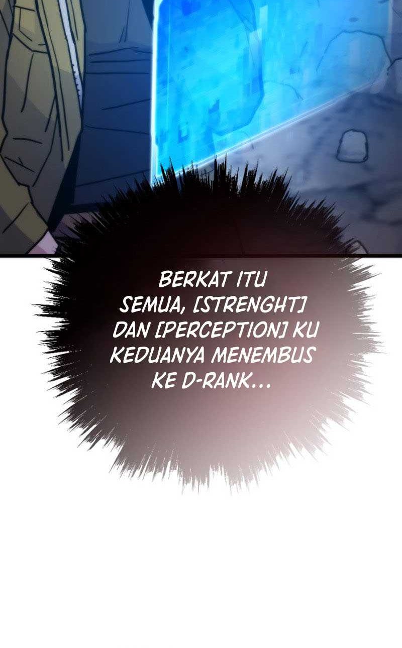 Past Life Regressor (Remake 2022) Chapter 70 - halaman 21