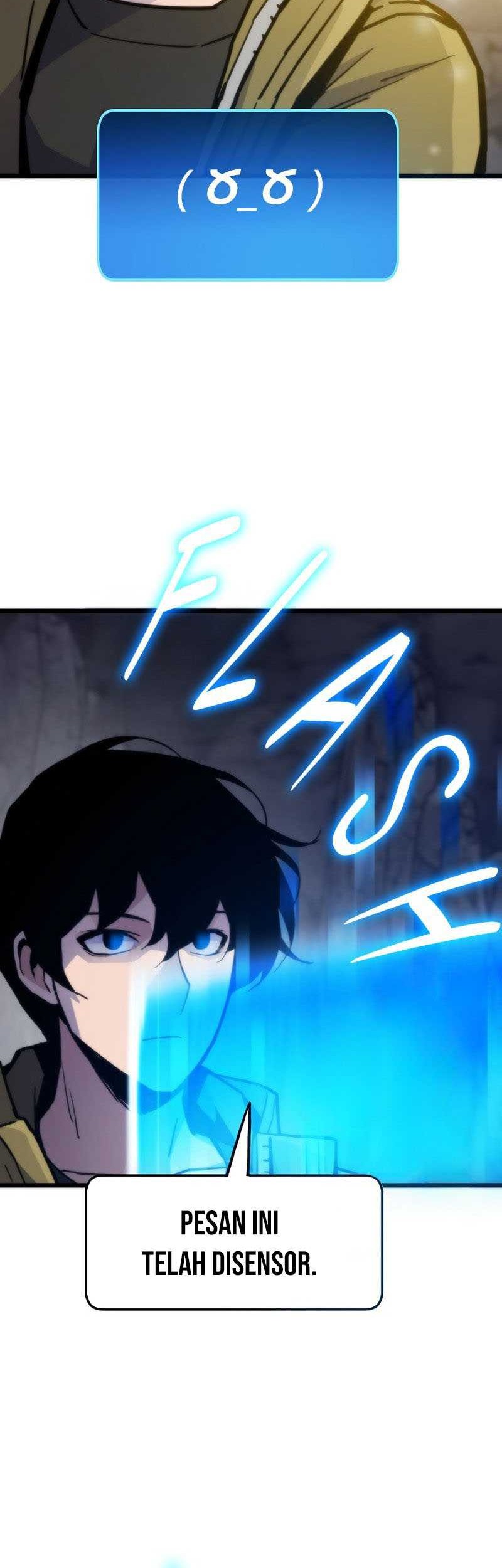 Past Life Regressor (Remake 2022) Chapter 70 - halaman 25