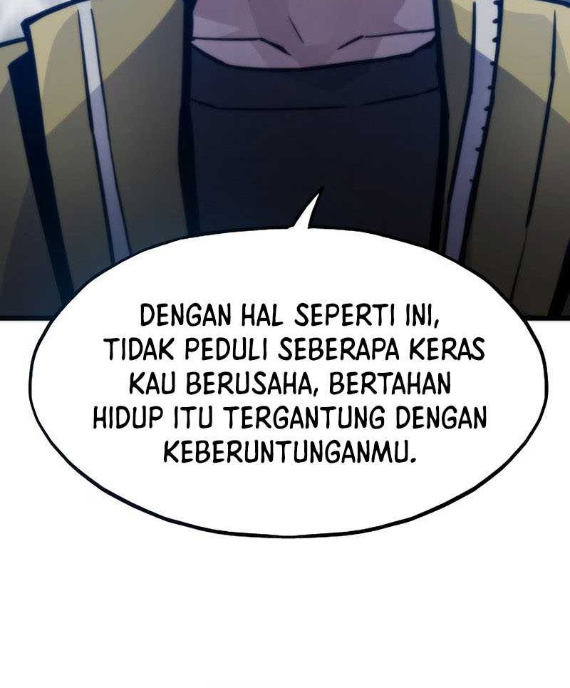 Past Life Regressor (Remake 2022) Chapter 70 - halaman 29