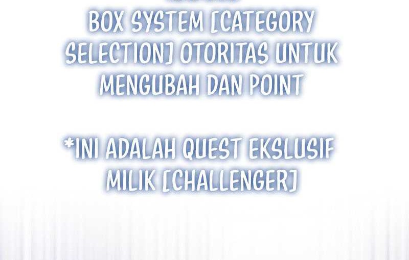 Past Life Regressor (Remake 2022) Chapter 70 - halaman 33
