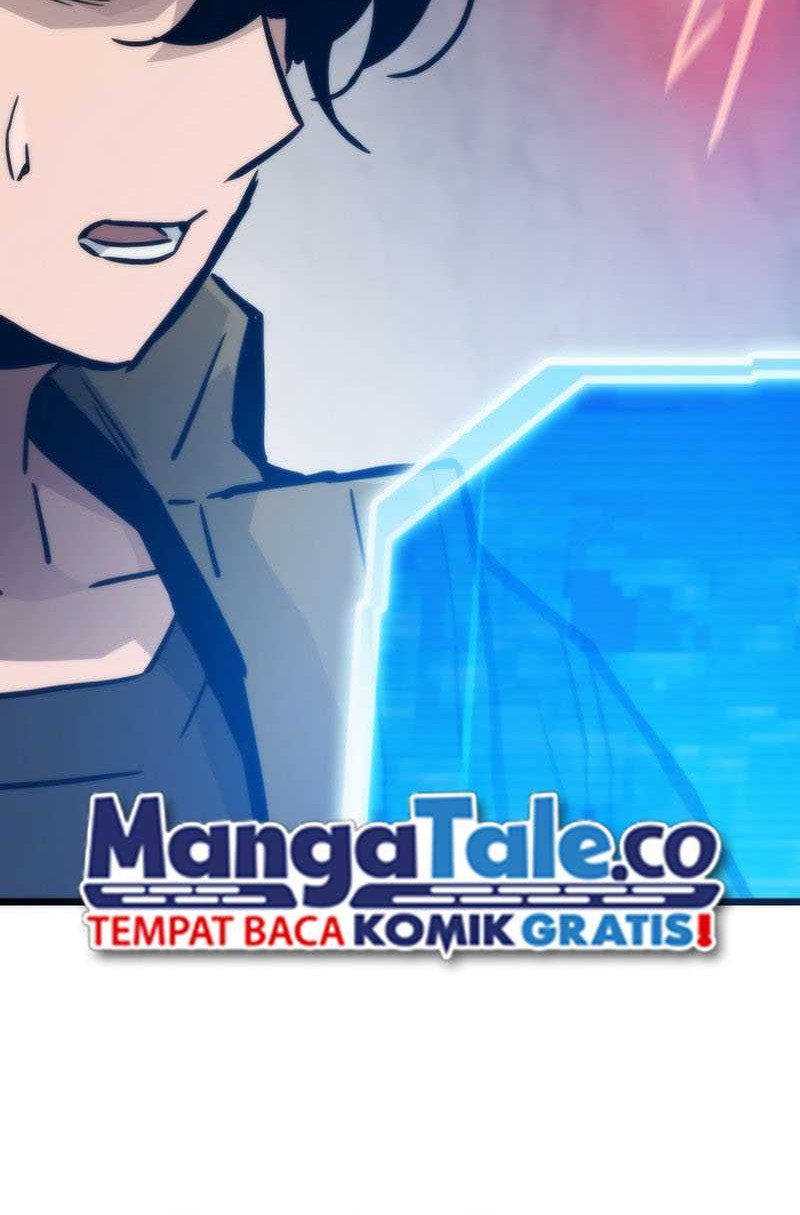 Past Life Regressor (Remake 2022) Chapter 70 - halaman 37