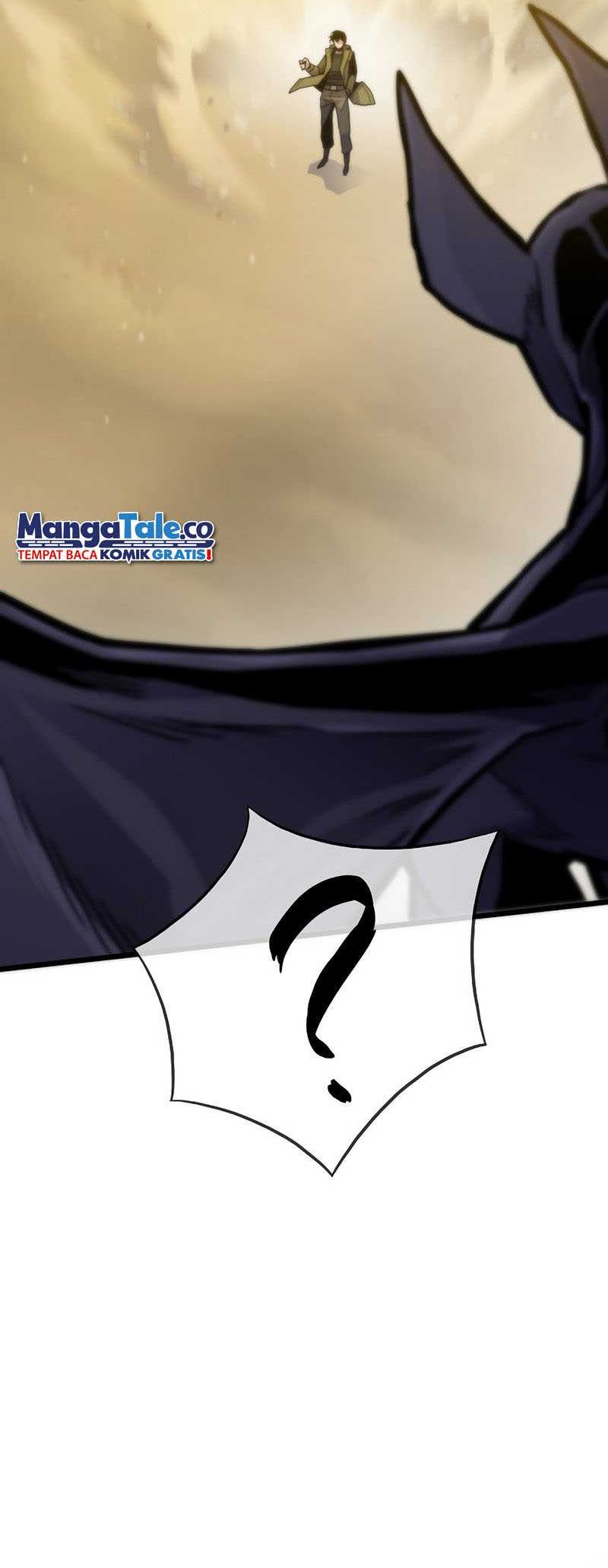 Past Life Regressor (Remake 2022) Chapter 70 - halaman 48