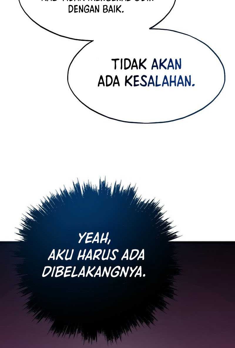 Past Life Regressor (Remake 2022) Chapter 70 - halaman 56