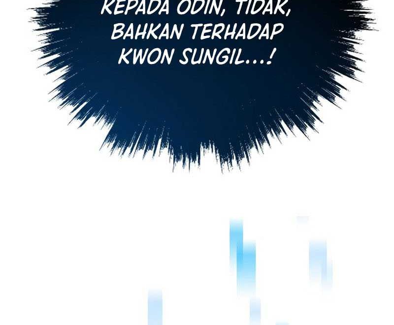 Past Life Regressor (Remake 2022) Chapter 70 - halaman 59