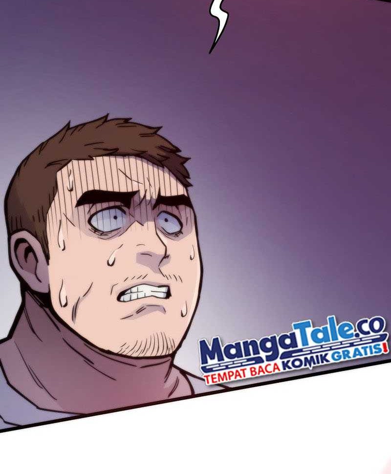 Past Life Regressor (Remake 2022) Chapter 70 - halaman 67