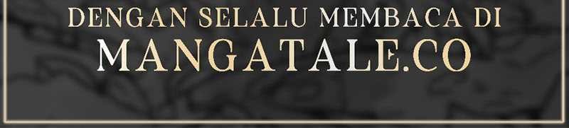 Past Life Regressor (Remake 2022) Chapter 70 - halaman 80