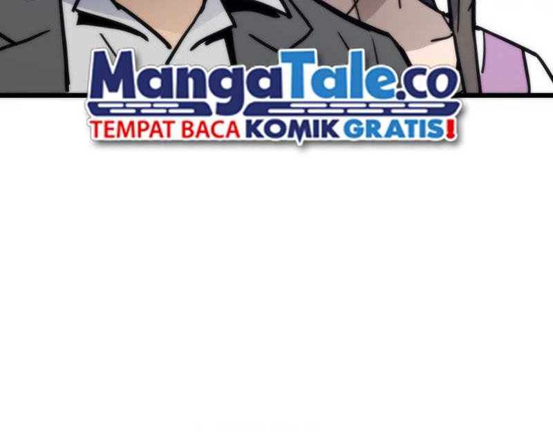 Past Life Regressor (Remake 2022) Chapter 70 - halaman 9