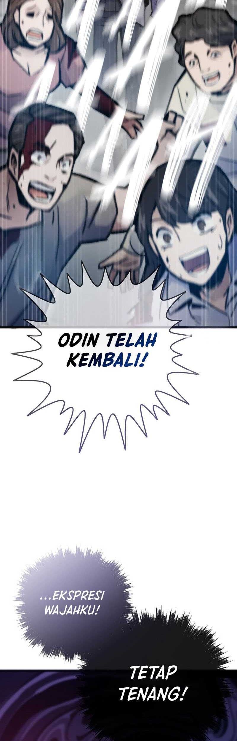 Past Life Regressor (Remake 2022) Chapter 71 - halaman 12