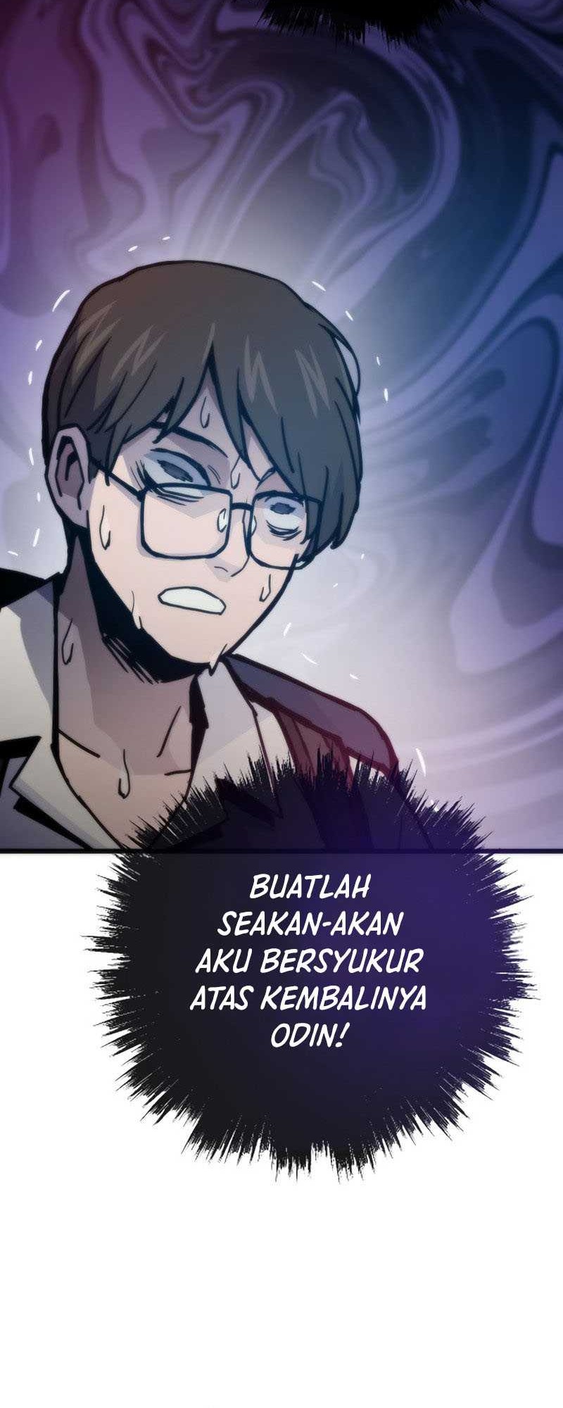 Past Life Regressor (Remake 2022) Chapter 71 - halaman 13