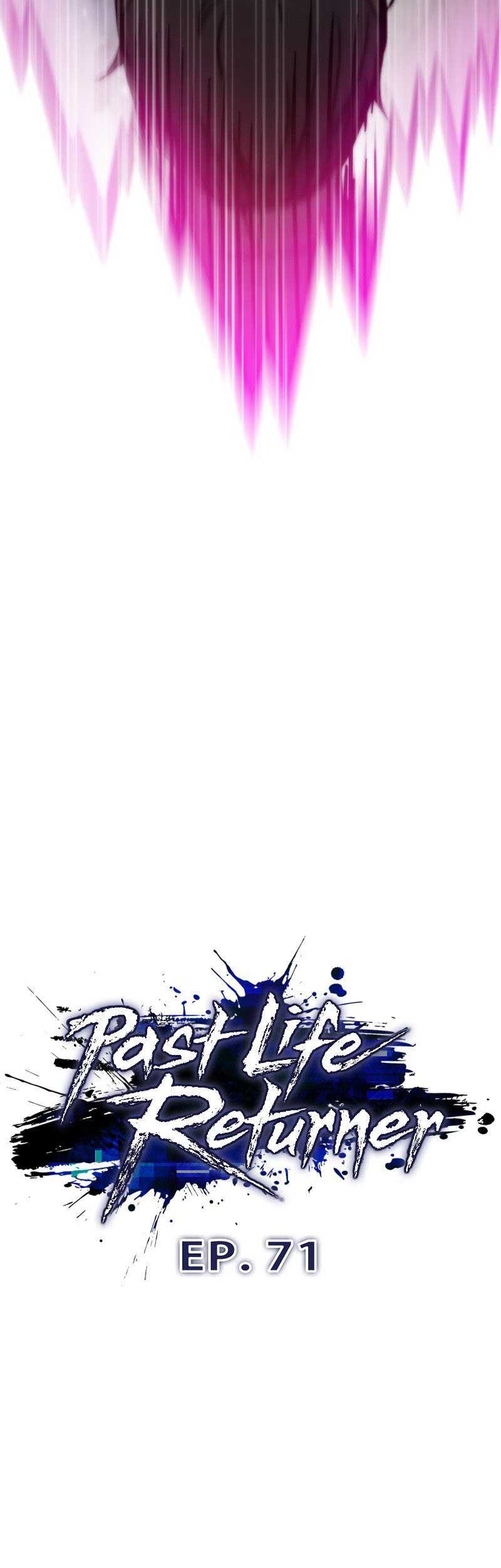 Past Life Regressor (Remake 2022) Chapter 71 - halaman 18
