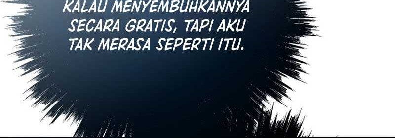 Past Life Regressor (Remake 2022) Chapter 71 - halaman 28