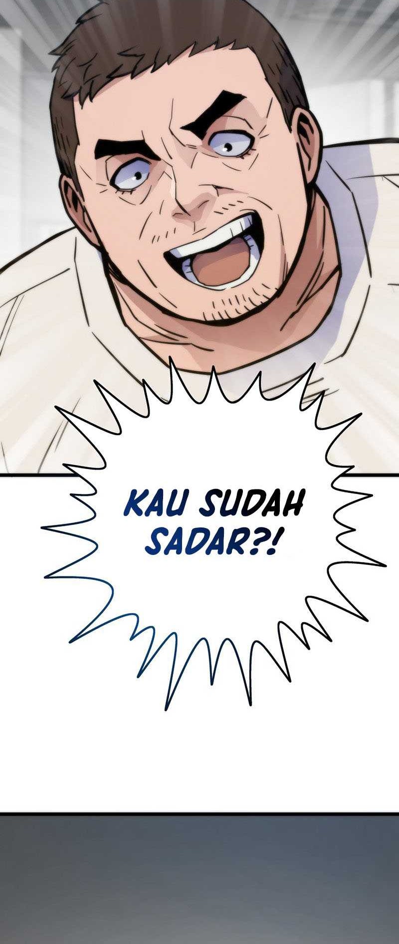 Past Life Regressor (Remake 2022) Chapter 71 - halaman 40