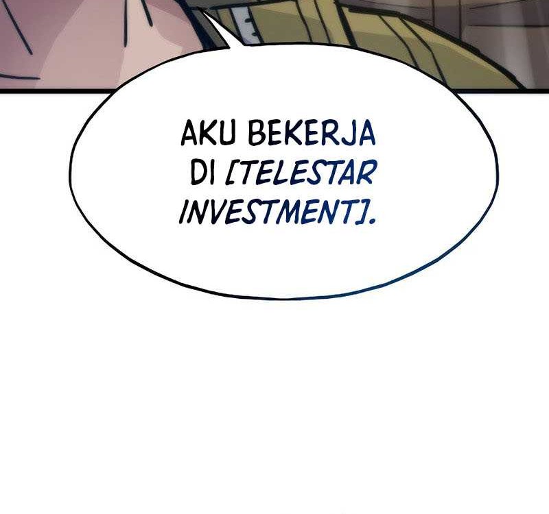 Past Life Regressor (Remake 2022) Chapter 71 - halaman 48