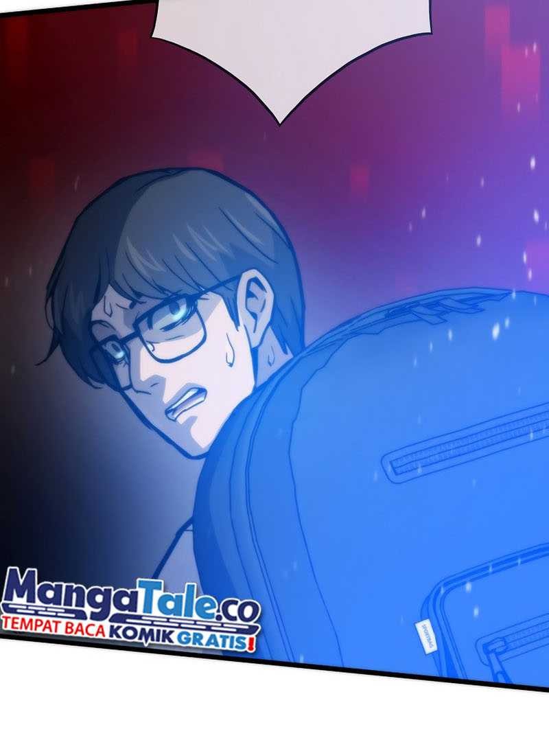 Past Life Regressor (Remake 2022) Chapter 71 - halaman 5