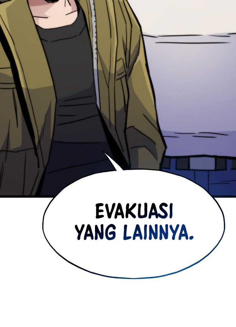 Past Life Regressor (Remake 2022) Chapter 71 - halaman 60