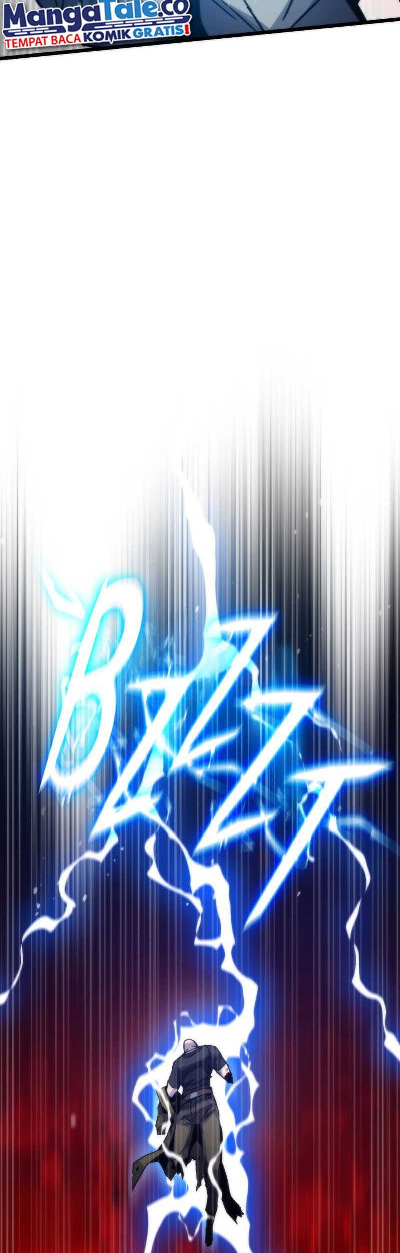 Past Life Regressor (Remake 2022) Chapter 71 - halaman 8