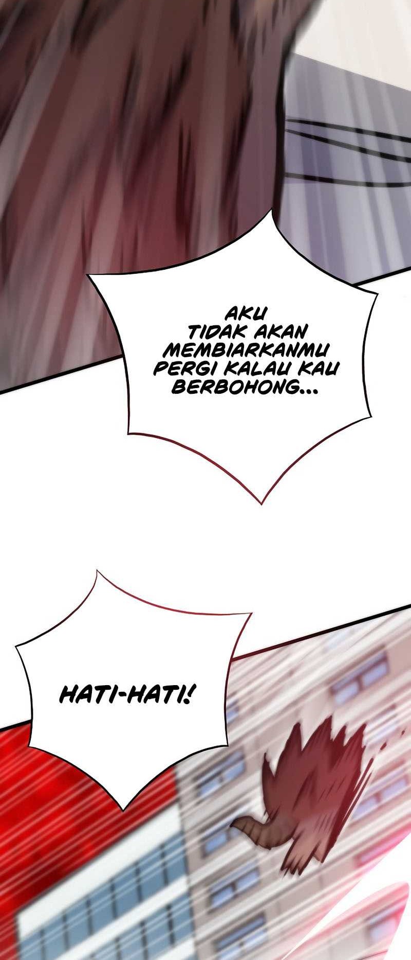 Past Life Regressor (Remake 2022) Chapter 72 - halaman 21