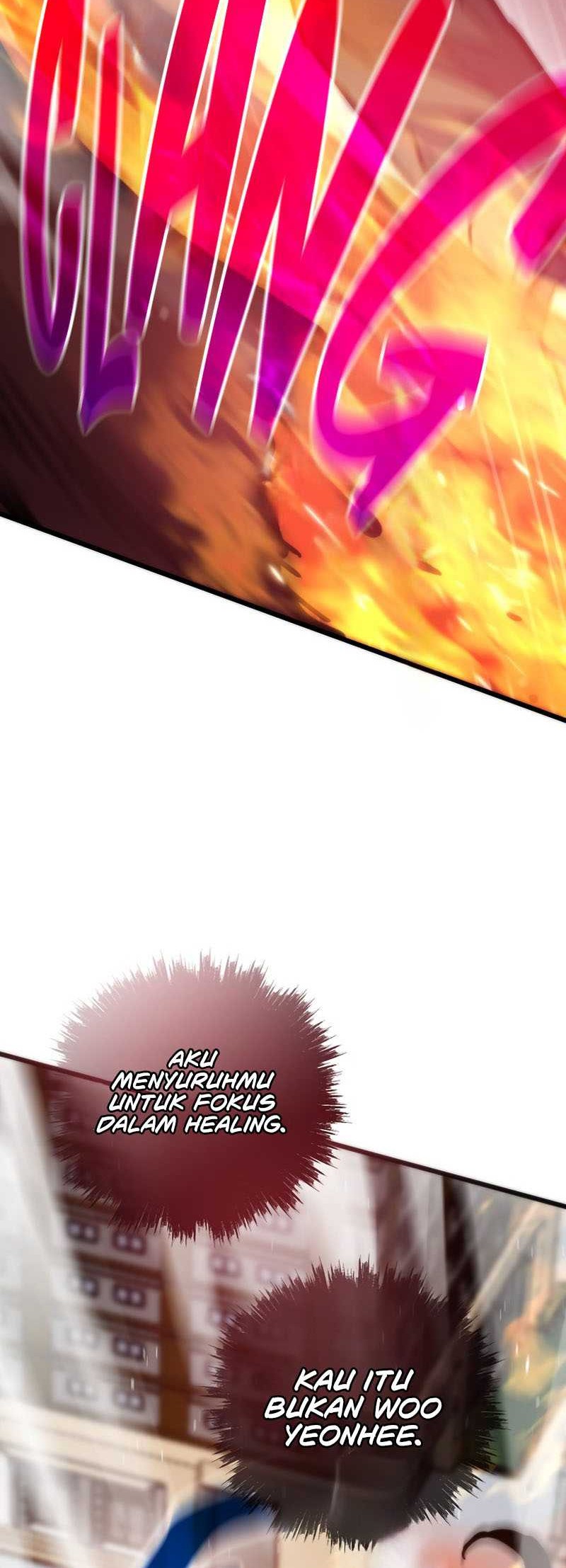 Past Life Regressor (Remake 2022) Chapter 72 - halaman 25