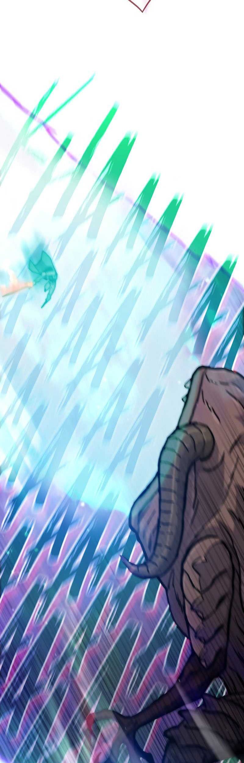 Past Life Regressor (Remake 2022) Chapter 72 - halaman 28