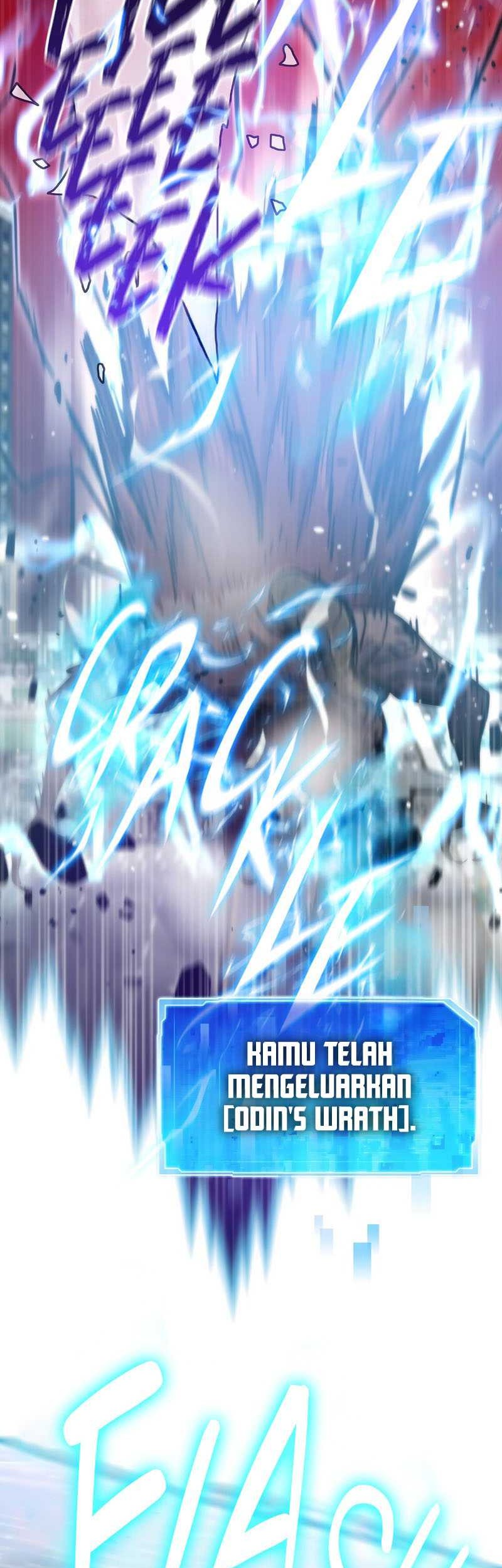 Past Life Regressor (Remake 2022) Chapter 72 - halaman 32