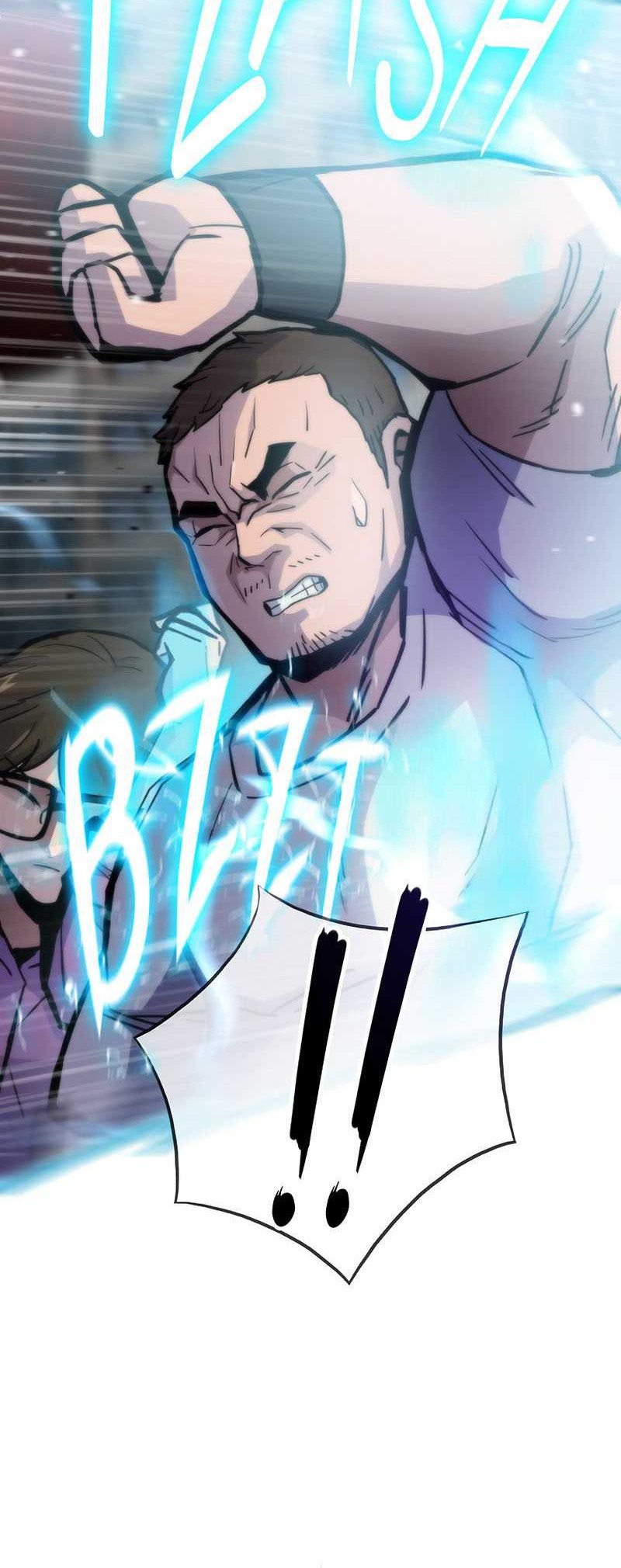 Past Life Regressor (Remake 2022) Chapter 72 - halaman 33
