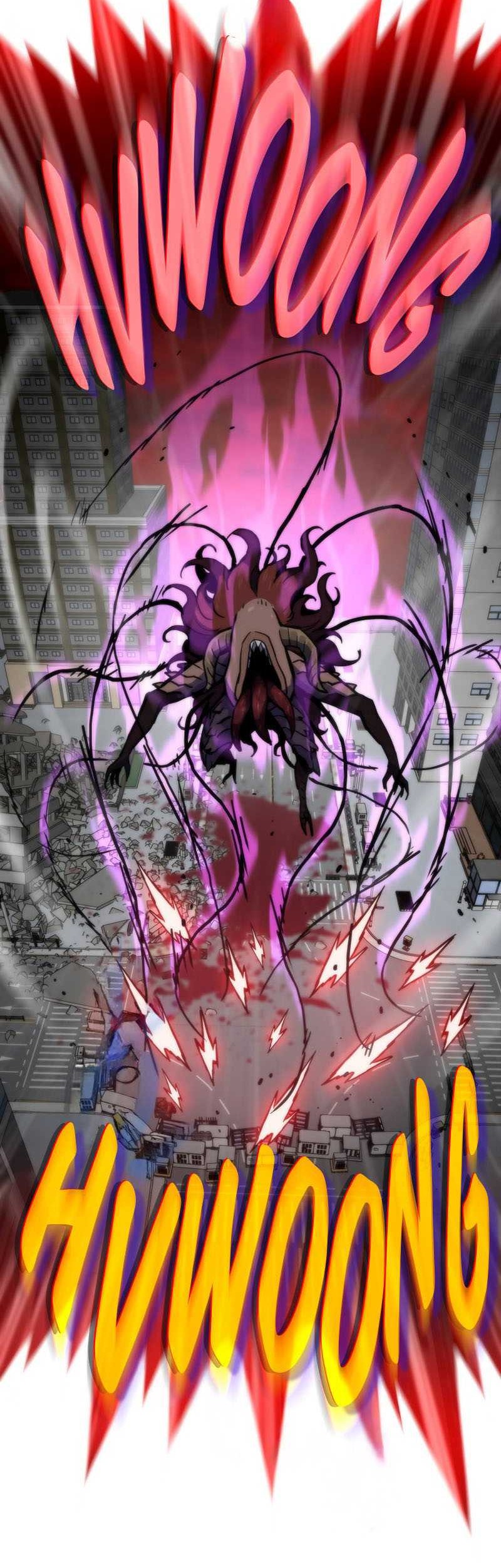 Past Life Regressor (Remake 2022) Chapter 72 - halaman 41