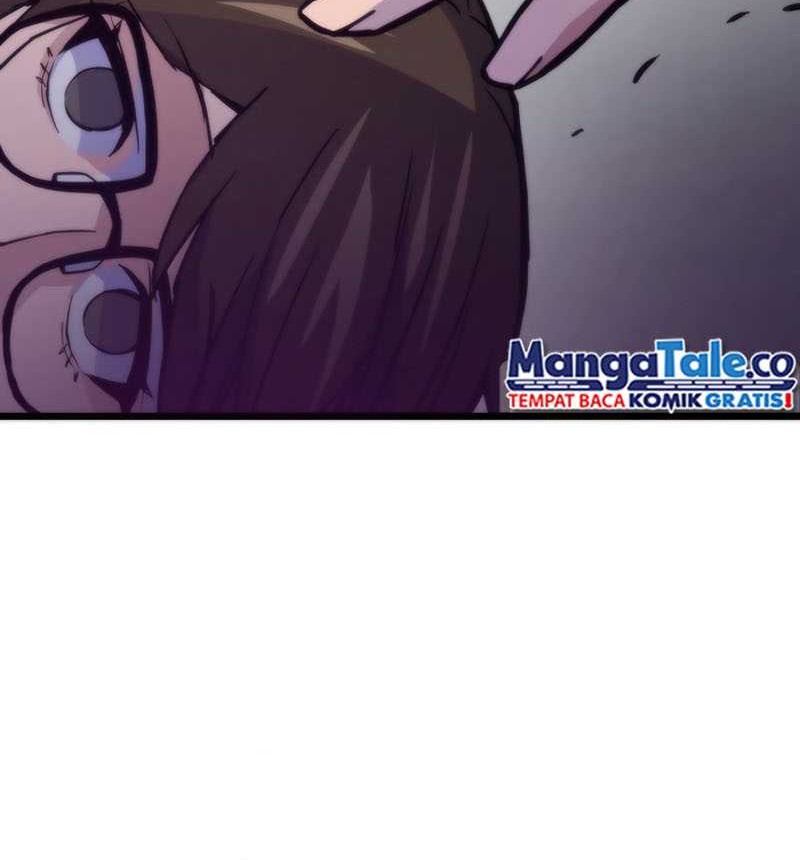 Past Life Regressor (Remake 2022) Chapter 72 - halaman 49