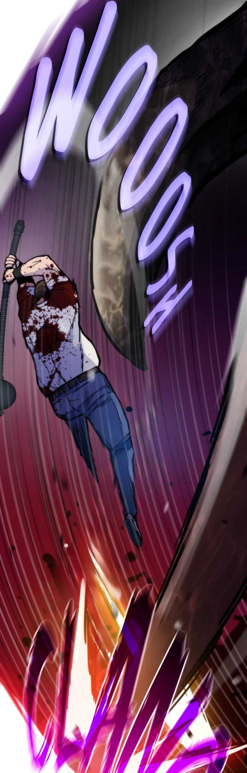 Past Life Regressor (Remake 2022) Chapter 72 - halaman 66