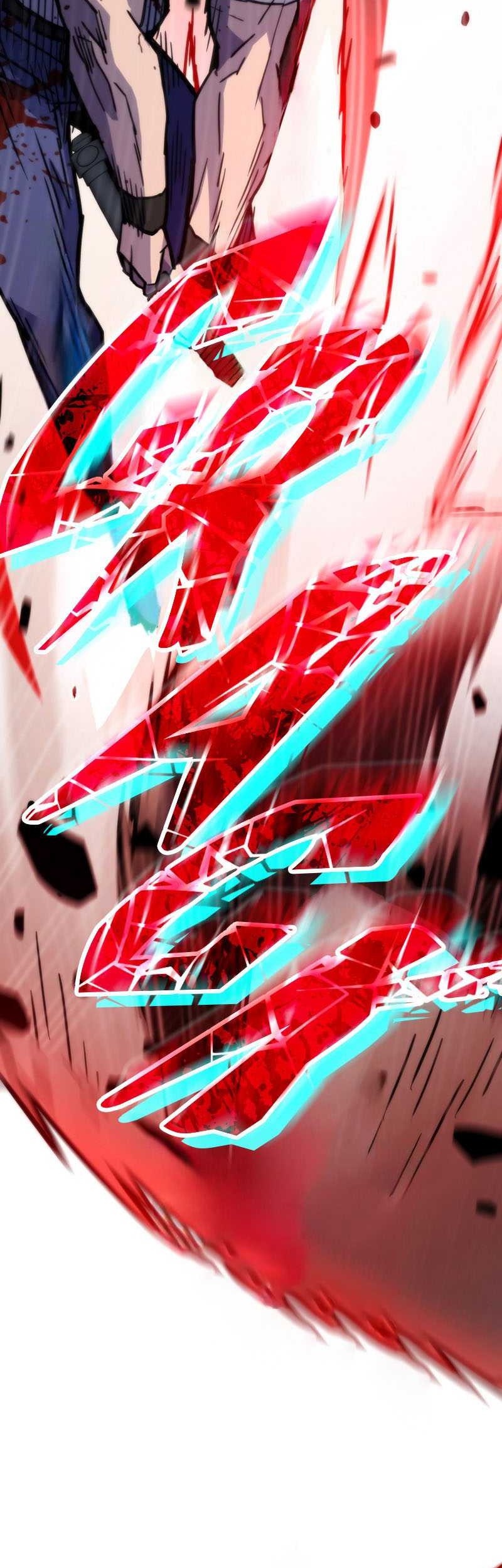 Past Life Regressor (Remake 2022) Chapter 72 - halaman 68