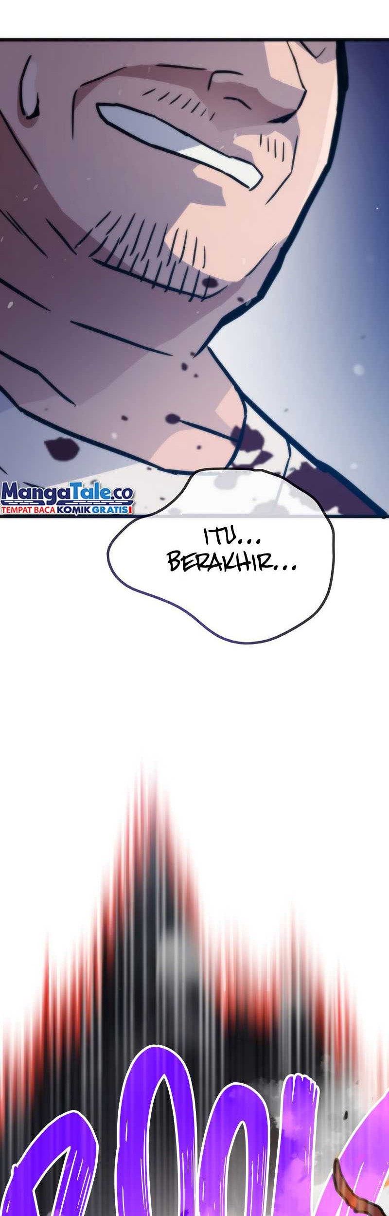 Past Life Regressor (Remake 2022) Chapter 72 - halaman 75