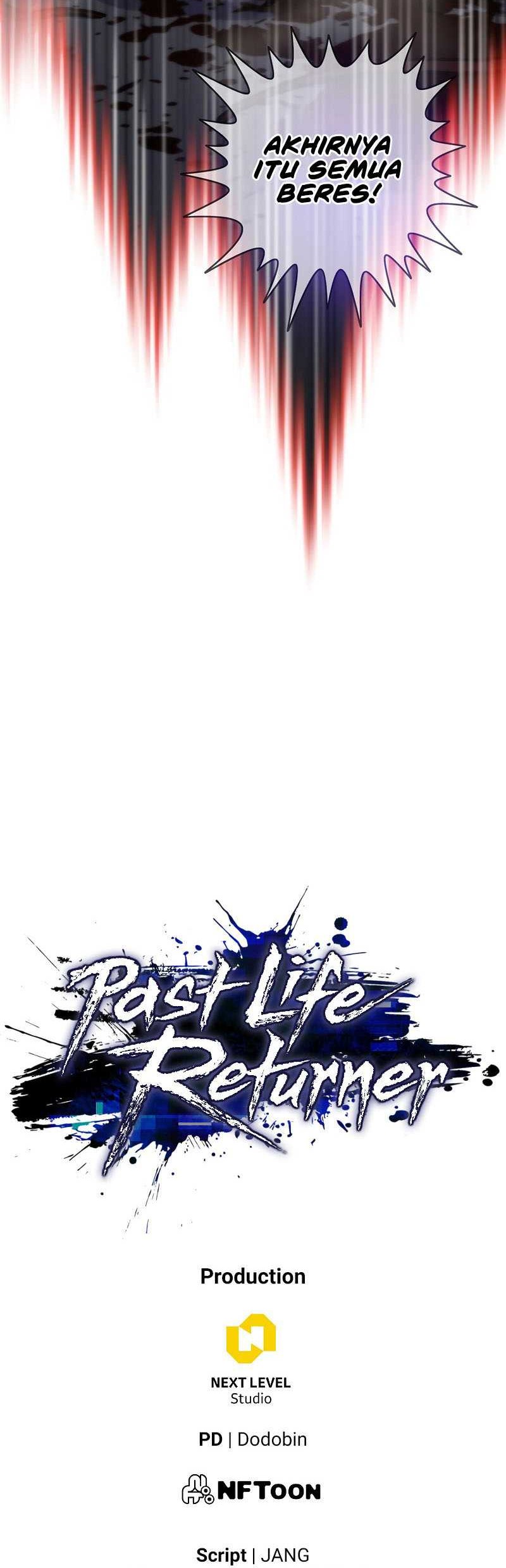 Past Life Regressor (Remake 2022) Chapter 72 - halaman 77