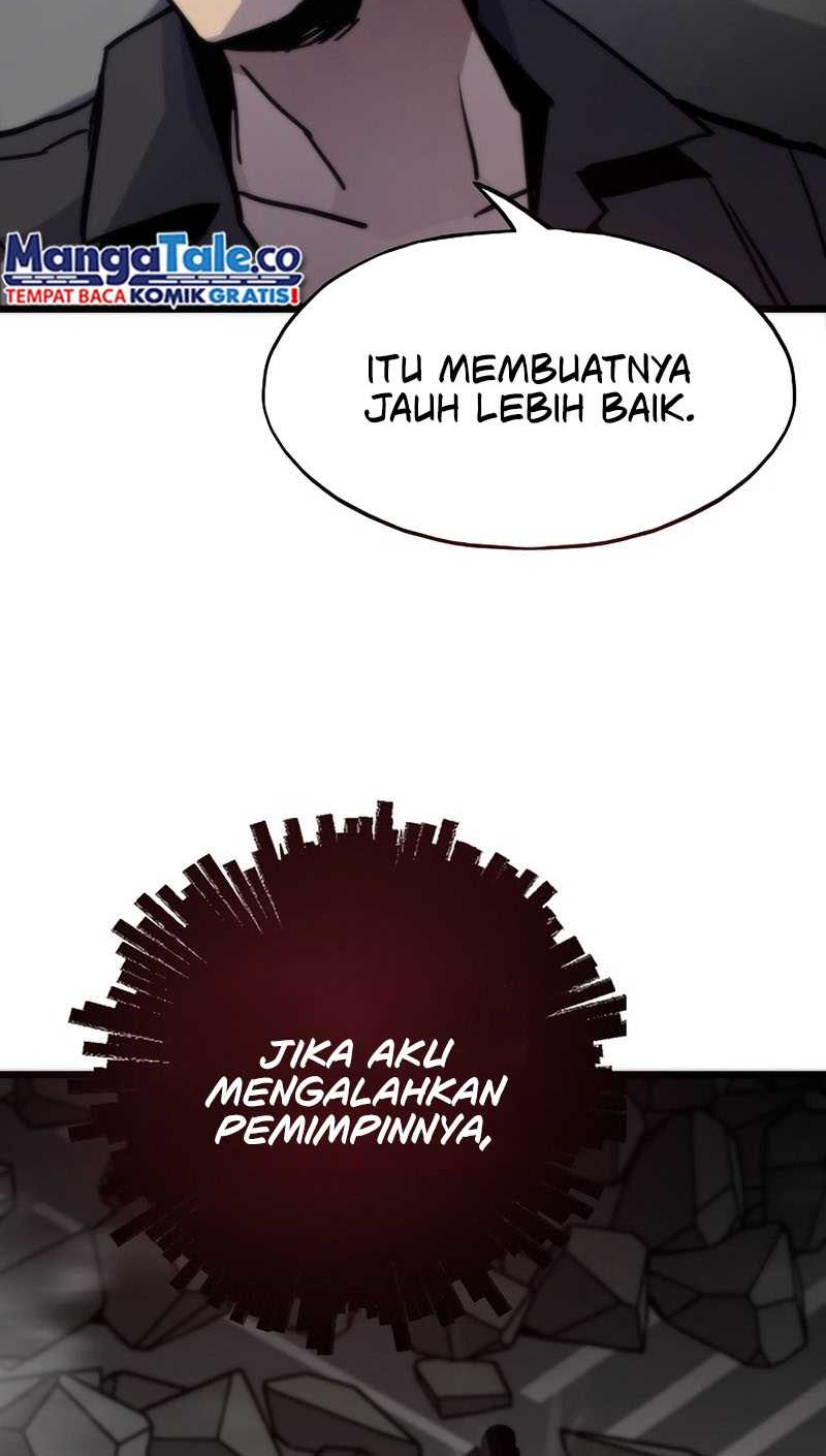 Past Life Regressor (Remake 2022) Chapter 73 - halaman 13