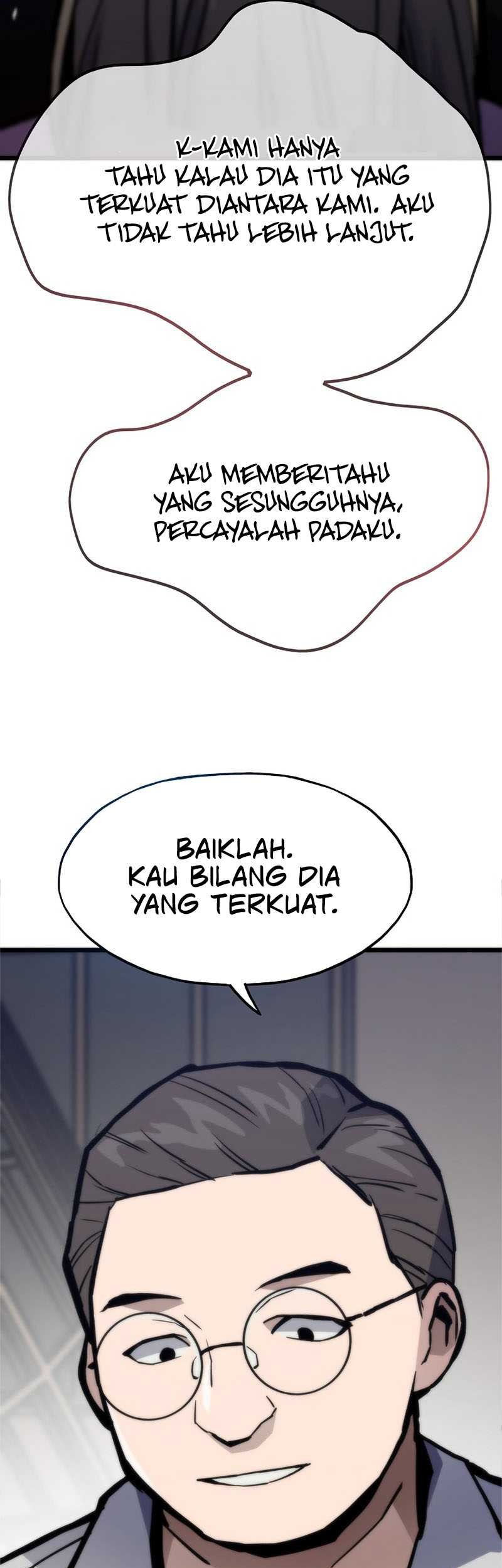 Past Life Regressor (Remake 2022) Chapter 73 - halaman 26