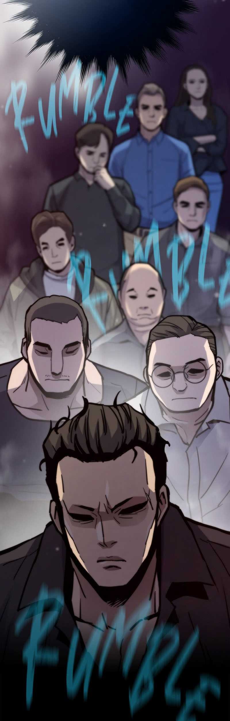 Past Life Regressor (Remake 2022) Chapter 73 - halaman 6