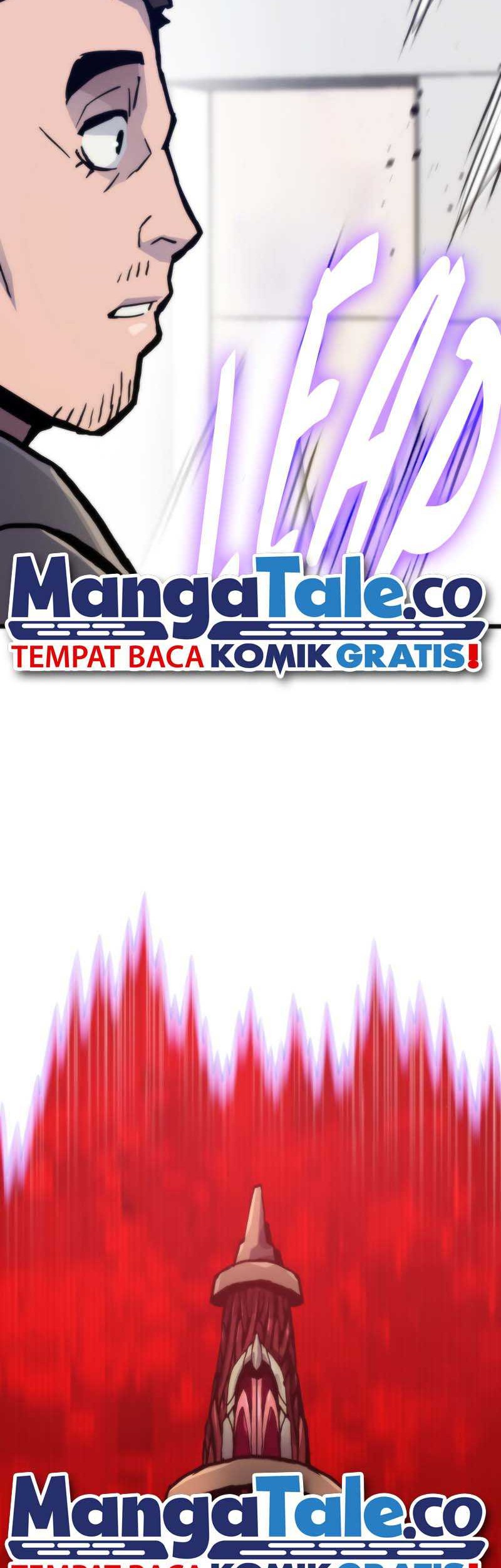 Past Life Regressor (Remake 2022) Chapter 74 - halaman 12