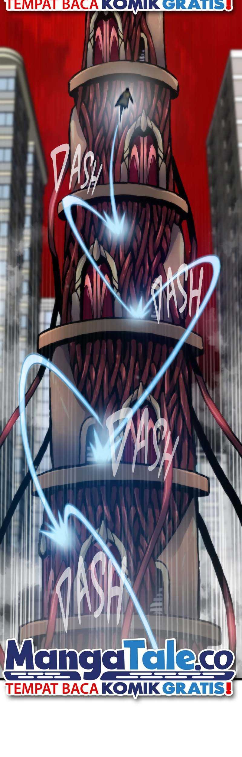 Past Life Regressor (Remake 2022) Chapter 74 - halaman 13