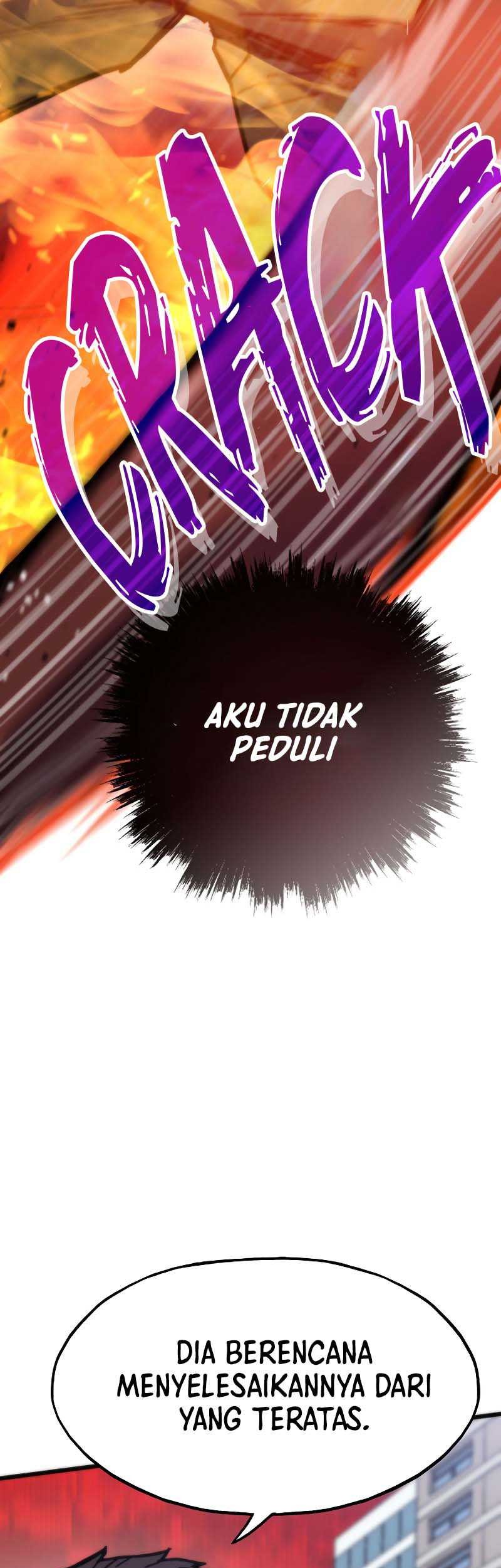 Past Life Regressor (Remake 2022) Chapter 74 - halaman 27