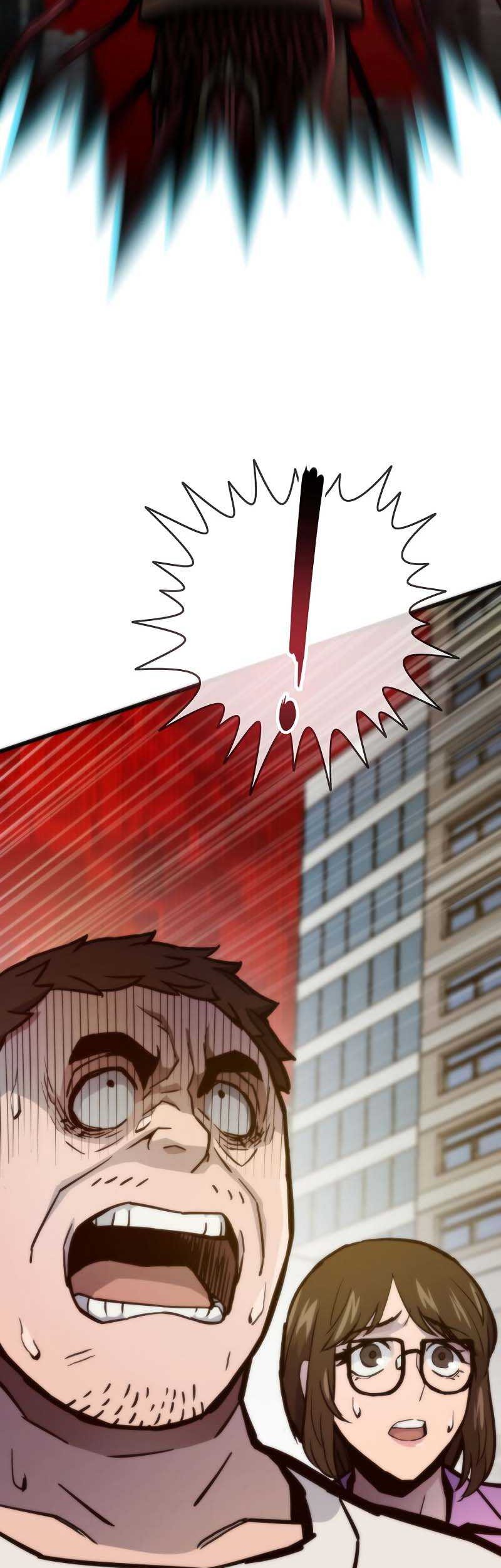 Past Life Regressor (Remake 2022) Chapter 74 - halaman 35