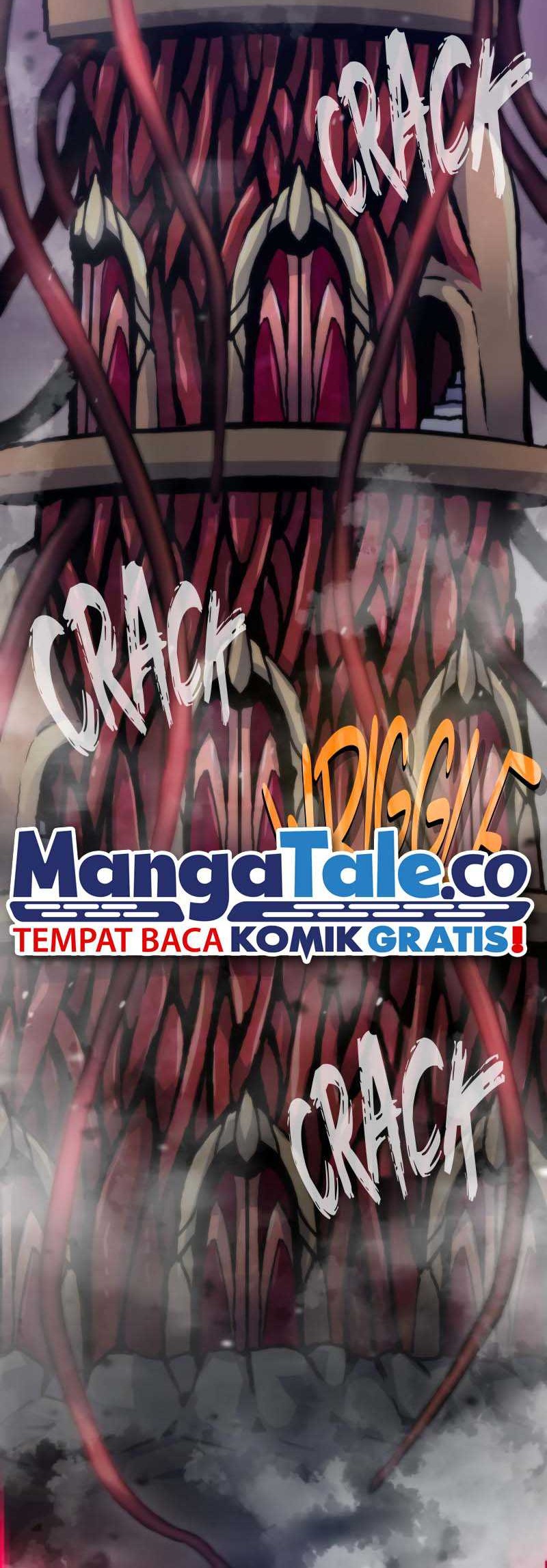Past Life Regressor (Remake 2022) Chapter 74 - halaman 8